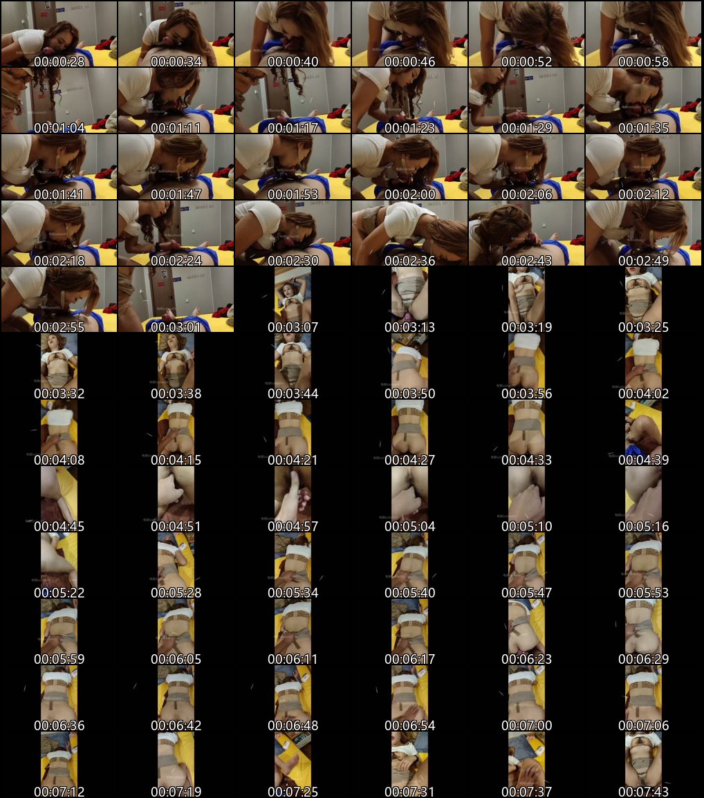 路少探花大神红灯区9月超真实原创合集7天假期开荤狂欢尽情释放野性欲望