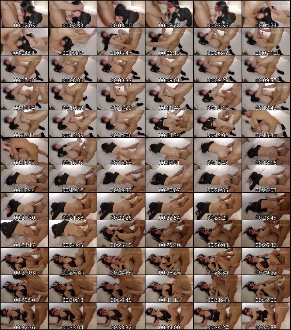 台湾约炮高手黑杰克合集6街头猎艳夜夜狂欢欲火焚身