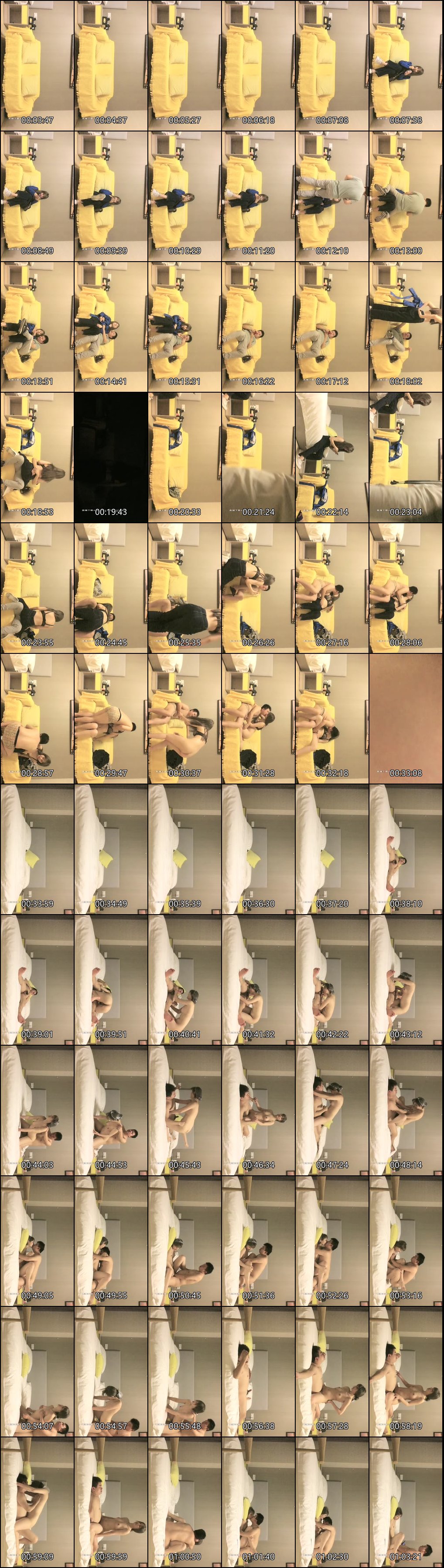 太子探花约炮外围美女合集_御姐萝莉双飞诱惑_激情一夜让你上瘾