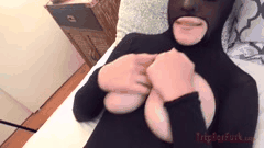 日本FC2素人约炮合集一番枪狂野激战探花式真实邂逅让你血脉喷张欲罢不能1