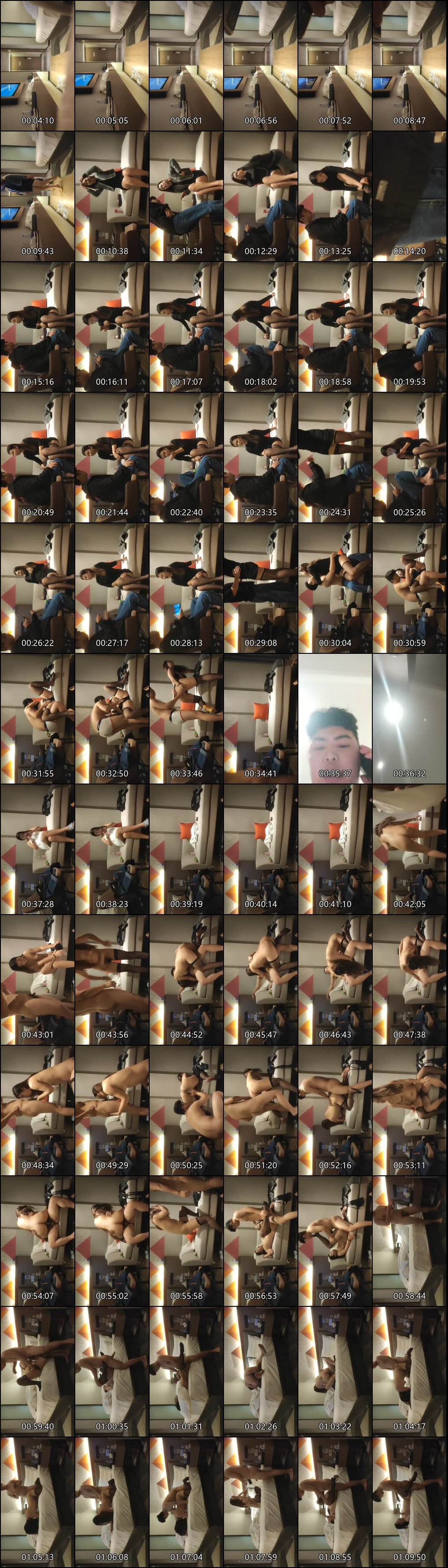 探花加钱哥真实约炮合集_各种激情玩法直击灵魂_让你沉浸其中欲罢不能