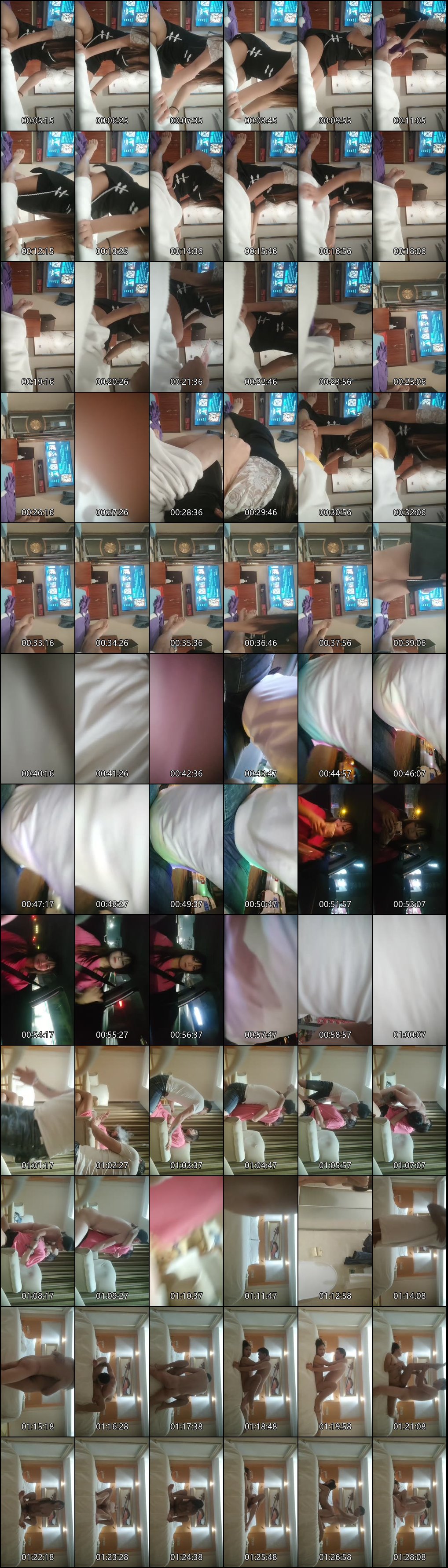 足浴技师的秘密诱惑_探花寻欢合集_伟哥助兴的极致按摩快感