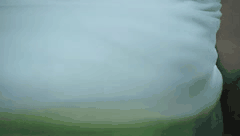 足浴技师私密约会合集_探花伟哥寻欢刺激夜_技师诱惑让你欲罢不能