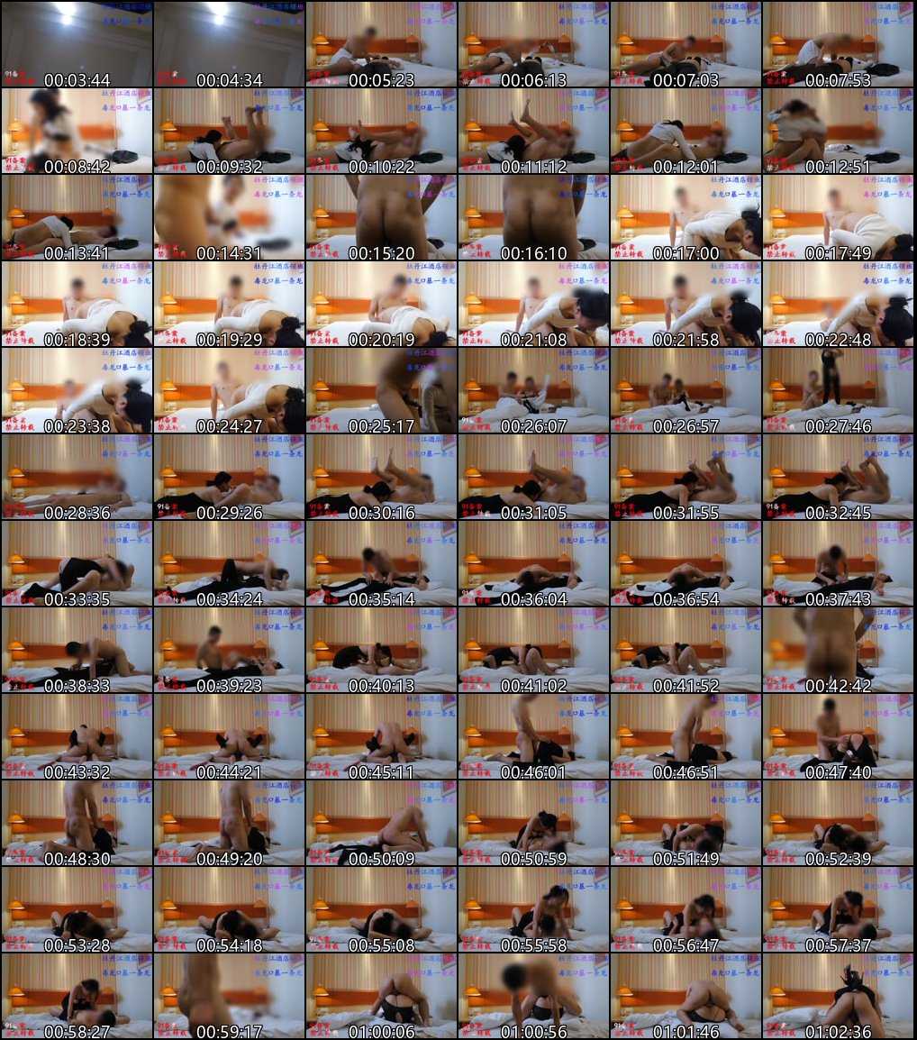 专约熟女人妻合集5_曹老板独特口味狂欢_重温经典人妻诱惑