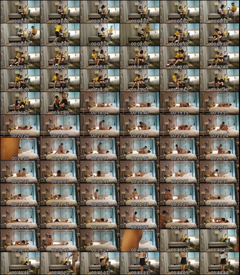 太子探花合集激情约炮_外围御姐萝莉双重诱惑_狂野缠绵让你血脉喷张欲仙欲死