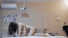 眼镜人妻教师的反差狂野辟帝探花酒店约炮端庄外表下浪荡妩媚尽露