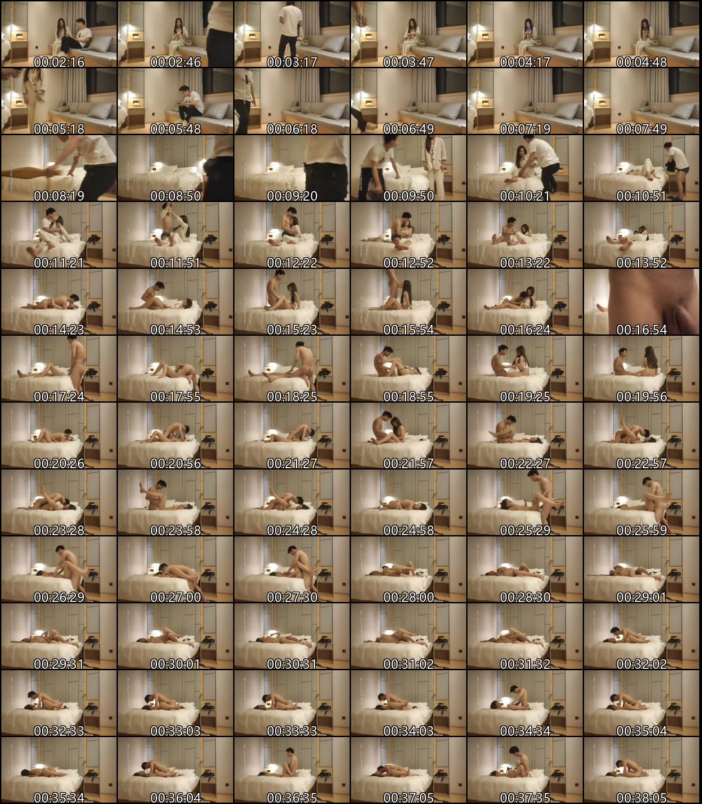 文轩探花系列_15位知名探花的经典约会精选合集