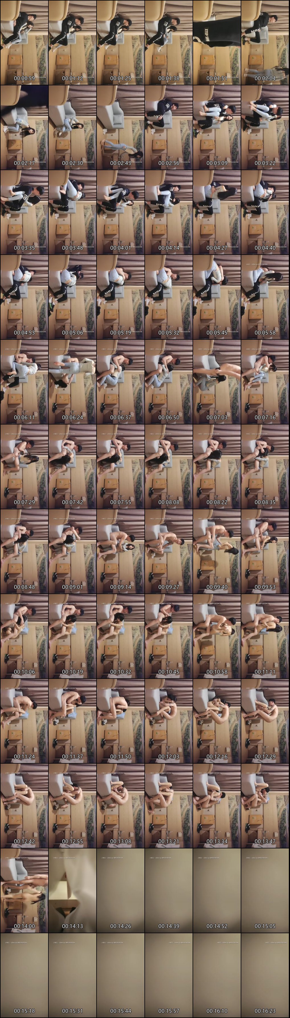 鸭哥探花传奇合集名人界大佬各种约炮美女激情约会刺激上瘾