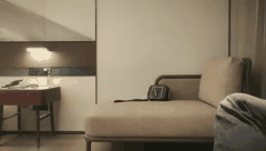 文轩探花系列_16位知名探花约会经典合集