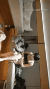 文轩探花系列16_知名探花约会妹子精彩合集