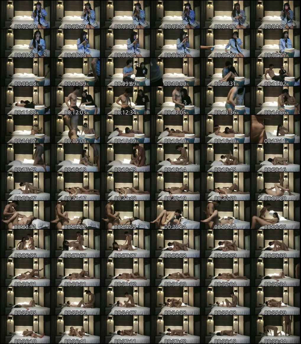 文轩探花系列_16位知名探花的经典约会精选合集