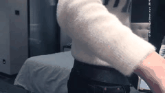 文轩探花系列_24位知名探花约会妹子经典视频精选