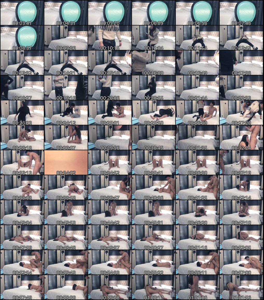 文轩探花系列_24位知名探花约会妹子经典视频精选