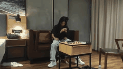 探花加钱哥真实约炮合集4_街头邂逅瞬间点燃激情_欲罢不能的狂野缠绵