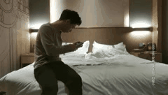 文轩探花系列_24位知名探花约会精彩瞬间大盘点