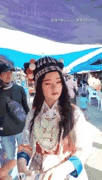 探花系列_金三角红灯区熟女少妇约炮合集_11