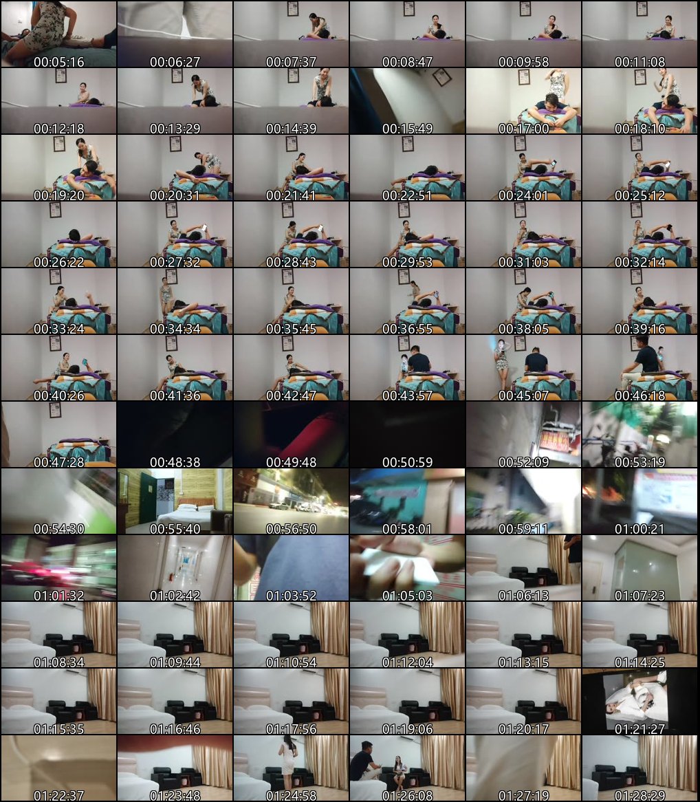 探花山鸡岁月合集_专约会所技师的真实狂野激情_沉浸式极致诱惑体验