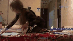 探花系列职业炮手合集_敬业妹子大揭秘