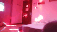 探花山鸡岁月合集6_专约会所技师的真实狂欢_刺激到骨子里的极致快感