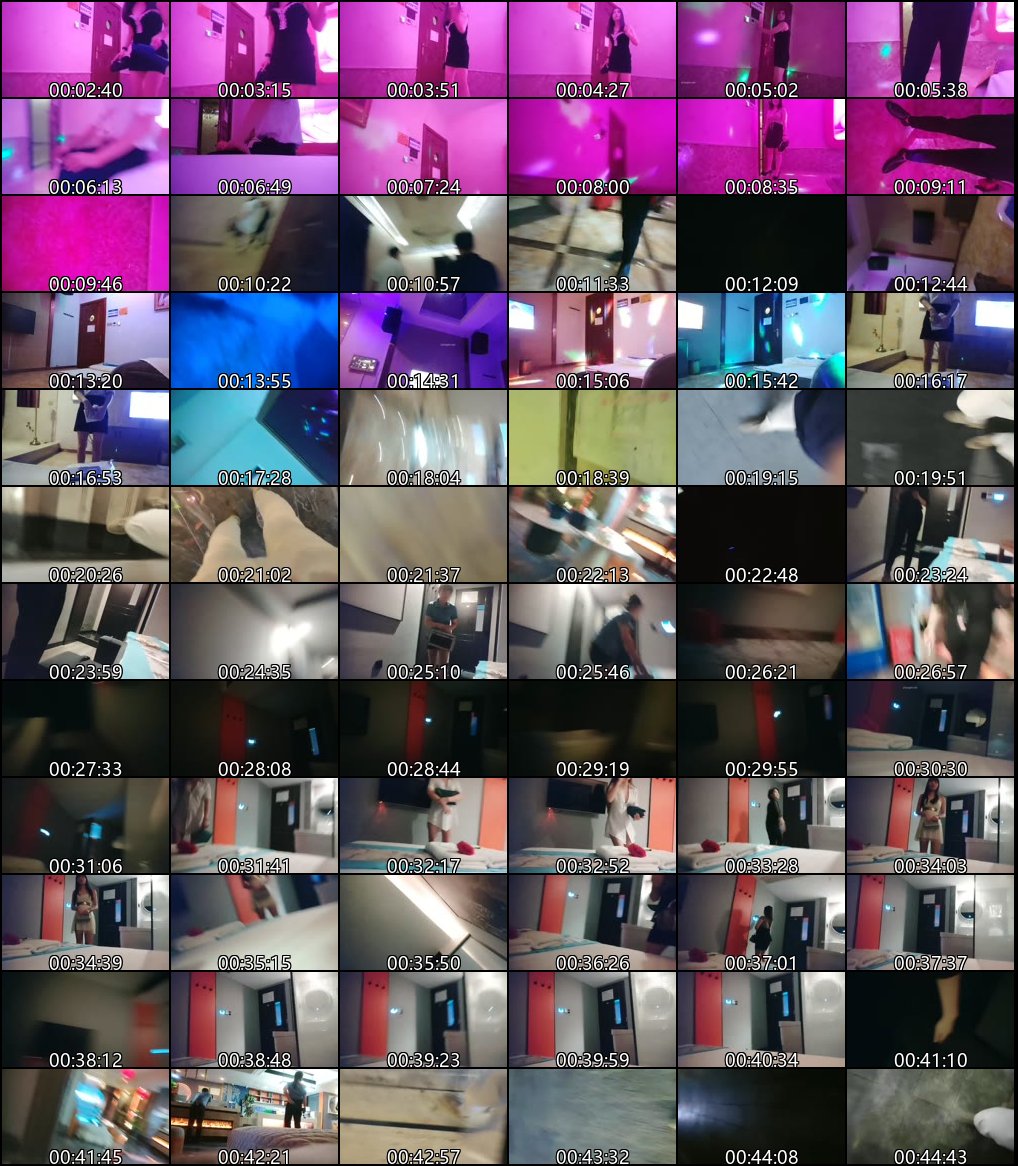 探花山鸡岁月合集6_专约会所技师的真实狂欢_刺激到骨子里的极致快感