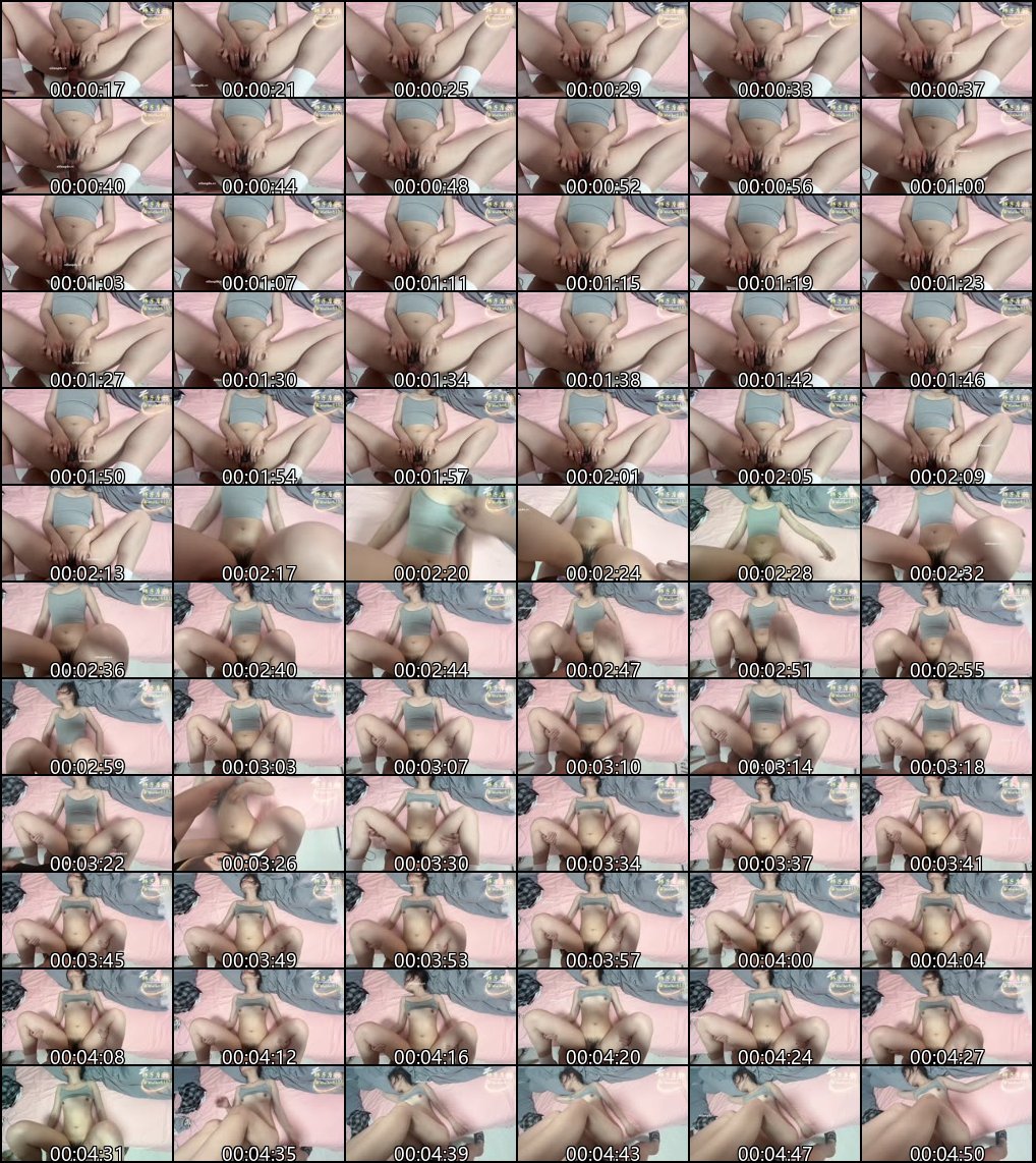 狮子座顶级大神揭秘SVIP付费群约炮狂欢7月绝顶刺激让你欲罢不能