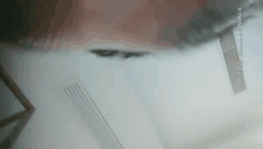 足浴技师私密合集曝光_严选探花寻欢_伟哥加持激情四射_约会诱惑让你血脉喷张欲罢不能