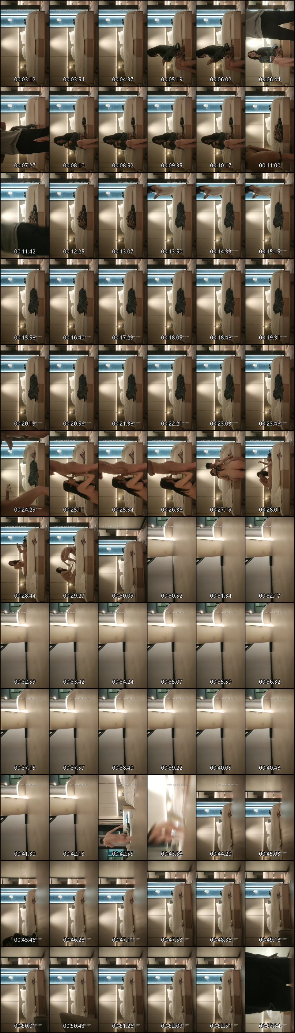 文轩探花系列13_知名探花约会妹子精彩合集_1