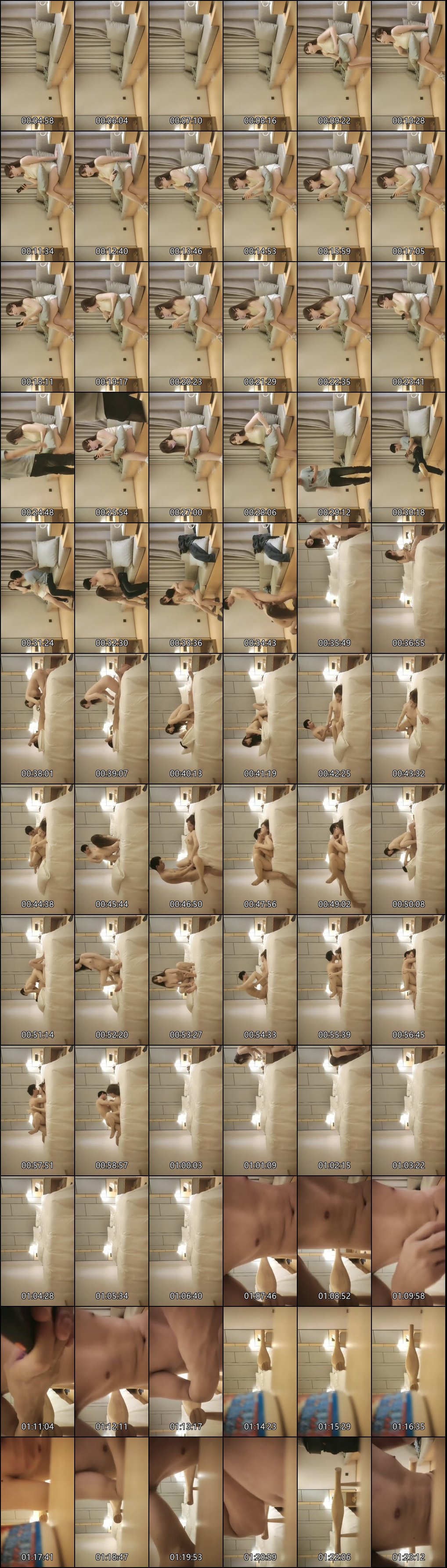 文轩探花经典约会视频合集_精彩不断精彩呈现