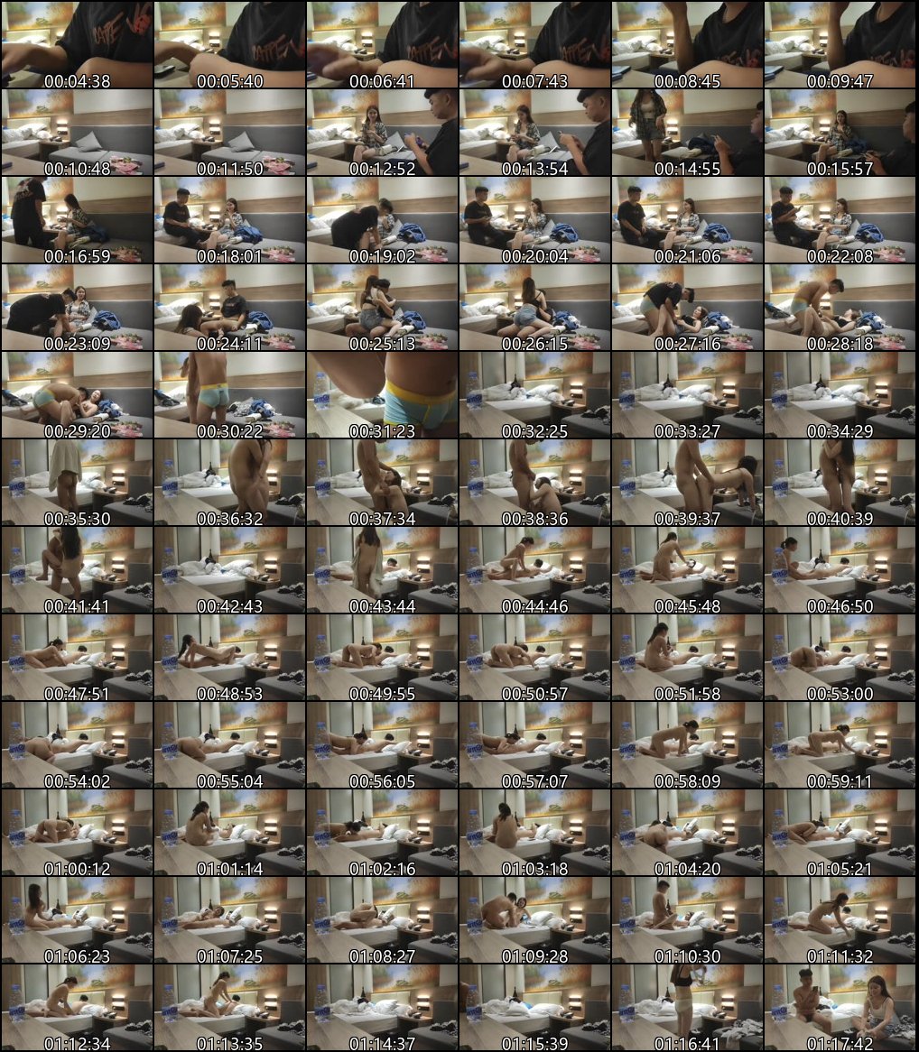 探花加钱哥合集4_真实约炮狂欢_各种姿势玩转激情让人欲罢不能