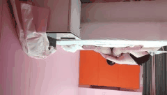 探花山鸡岁月合集2_专约会所技师的真实激情缠绵_玩转极致销魂快感