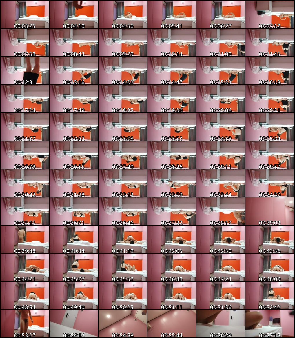 探花山鸡岁月合集2_专约会所技师的真实激情缠绵_玩转极致销魂快感