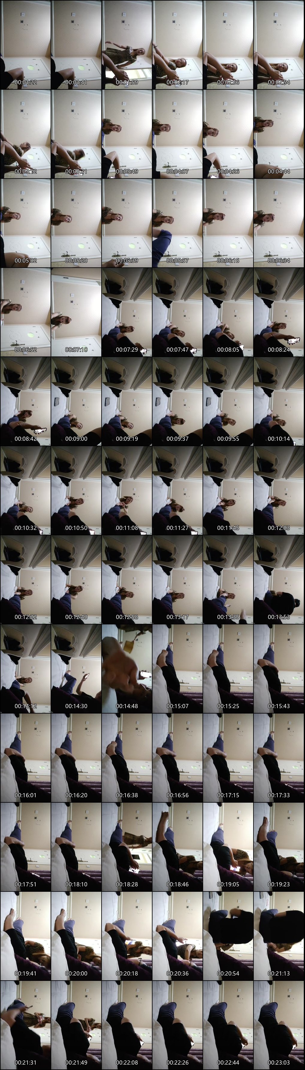 足浴技师探花合集狂欢_伟哥加持寻欢洗浴会所_23位美女激情约会让你血脉喷张