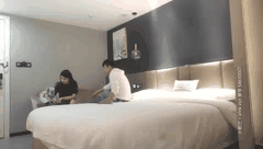 文轩探花系列_知名探花约会妹子精彩合集_17