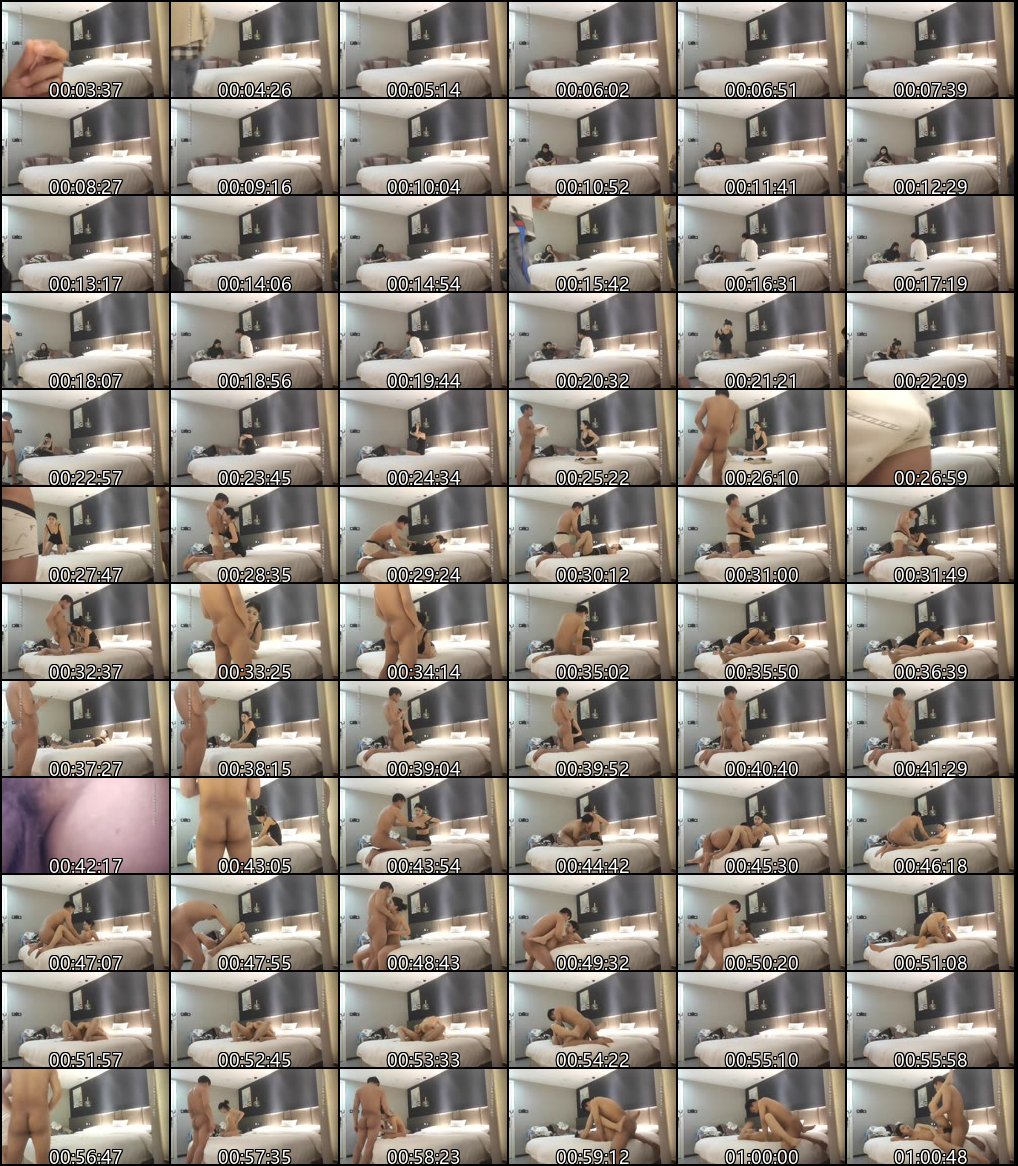 文轩探花系列_知名探花约会妹子精彩合集_17