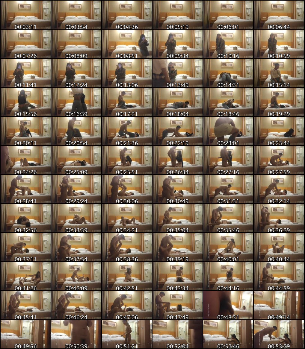 探花文轩精选_18位知名探花约会妹子经典视频合集