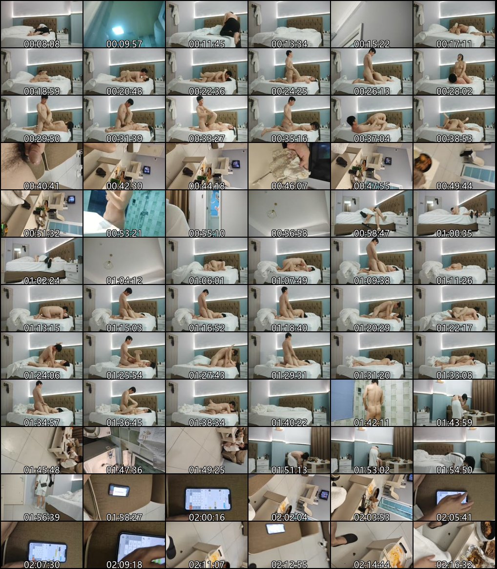 探花系列爱情故事合集_佳人有约与恋歌的浪漫邂逅