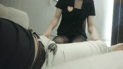 探花山鸡岁月合集4_真实约会所技师的激情邂逅_欲仙欲死让人上瘾