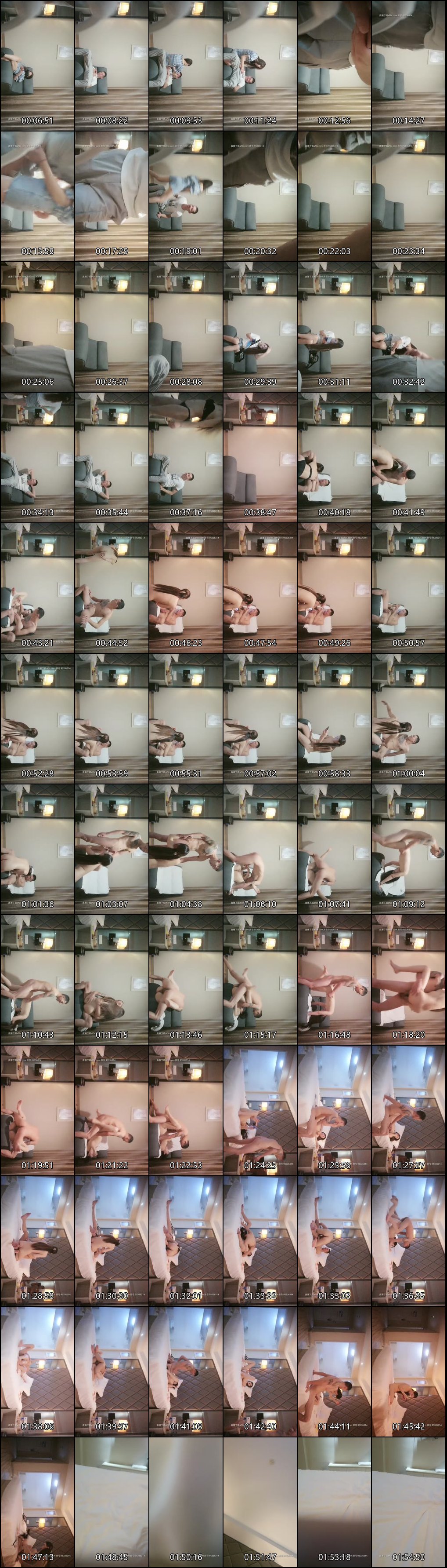 鸭哥探花猎艳传奇界内名人约妹子激情合集刺激约会全记录