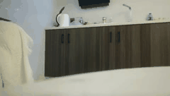 探花山鸡岁月合集9_专约会所神秘技师_真实刺激的极致缠绵体验