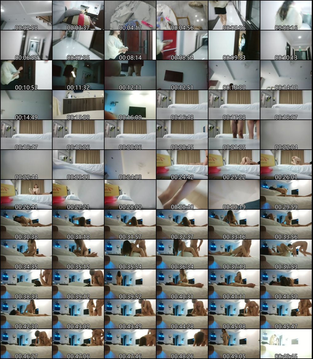 探花山鸡岁月合集9_专约会所神秘技师_真实刺激的极致缠绵体验