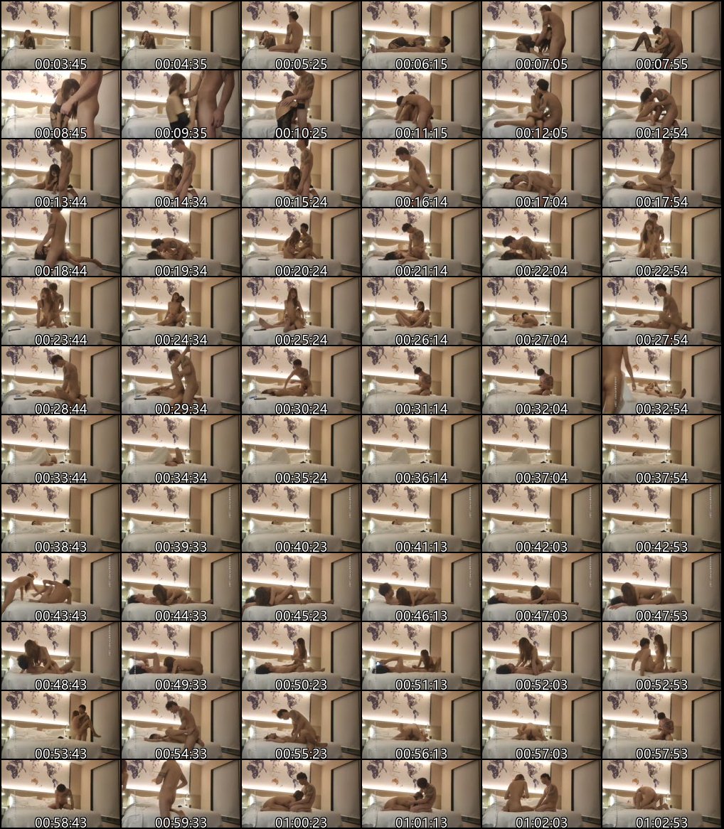 鸭哥探花合集10位名人猎艳约妹激情邂逅让你血脉喷张欲罢不能