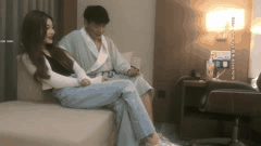 探花系列_绿帽与良家妇女约会合集5精彩回顾