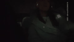 足浴技师的火辣探花之旅_寻欢会所合集_刺激约炮让人欲罢不能