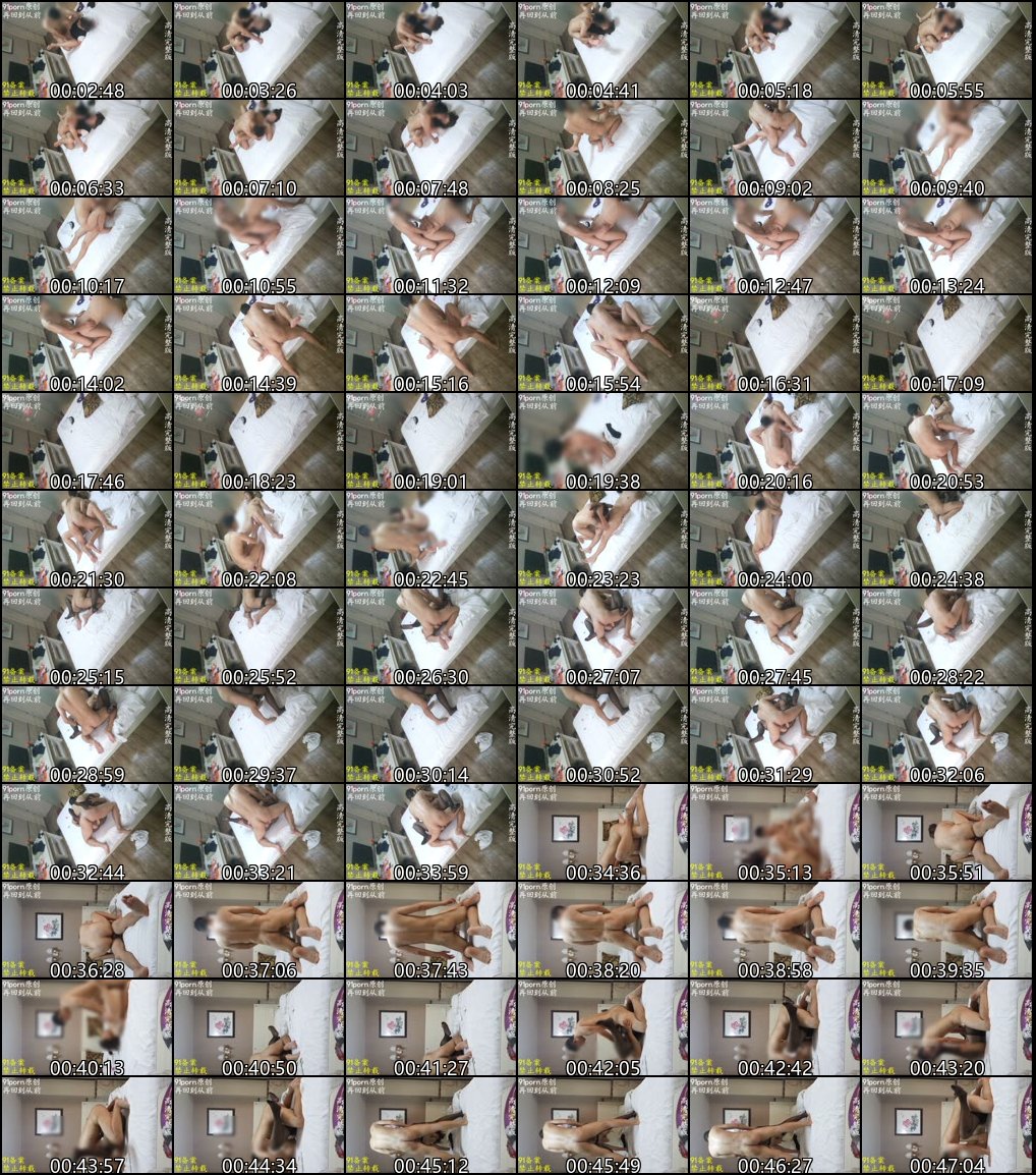 曹老板专宠熟女人妻合集4_独特口味重温从前激情_欲火焚身无法自拔