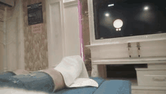 足浴技师的致命诱惑_伟哥加持寻欢合集_16部激情约会让你欲罢不能