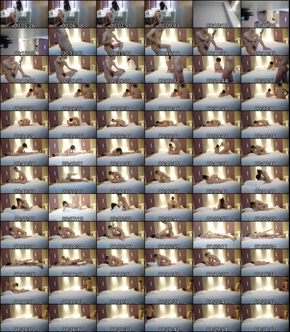 蓝裙大长腿少女初尝禁果探花大鸡巴狂轰滥炸操到哭喊羞涩女孩爽痛交加兽欲全开各种姿势轮番上阵