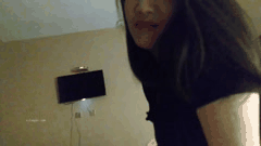 路少红灯区探花大神狂野合集沉浸式极致诱惑让你欲罢不能