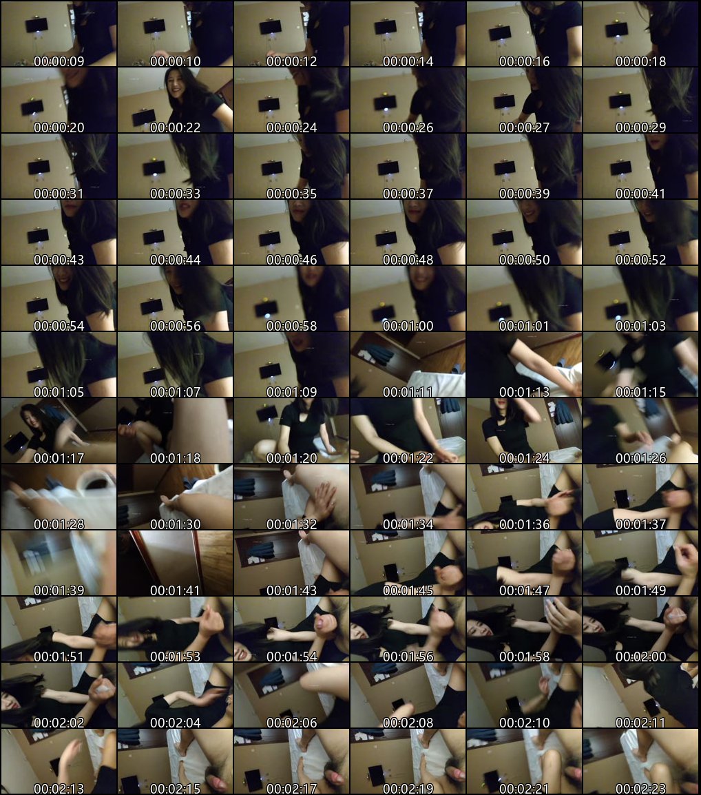 路少红灯区探花大神狂野合集沉浸式极致诱惑让你欲罢不能