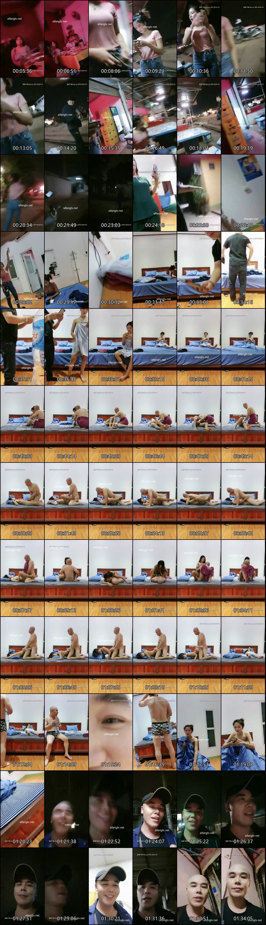 探花金三角红灯区激情合集_熟女少妇约炮实录_1