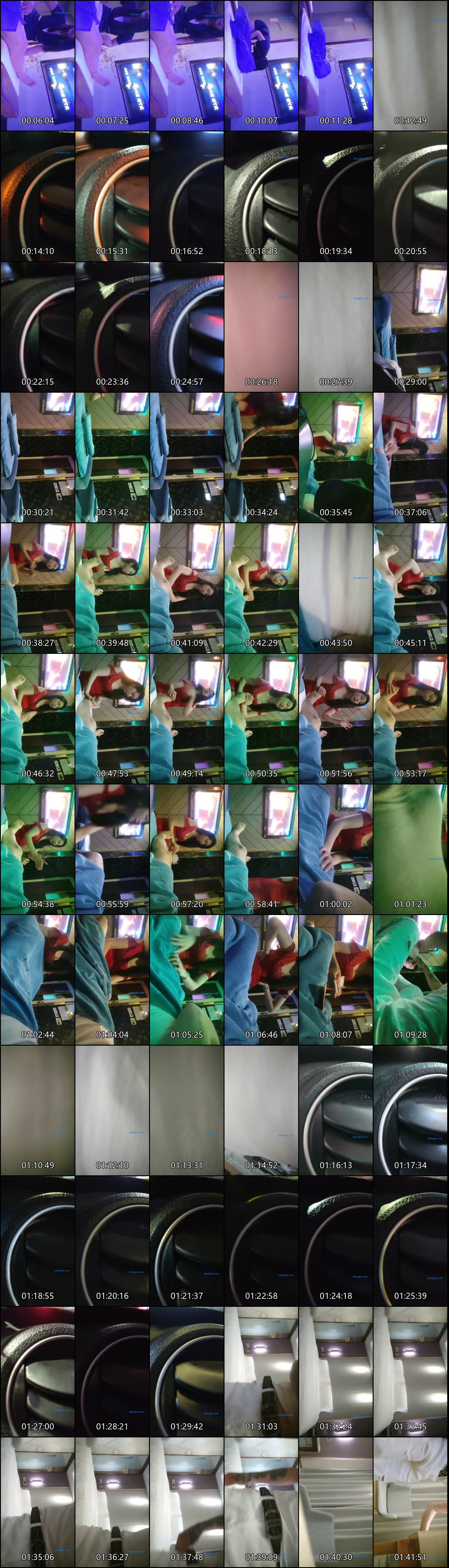 足浴技师激情合集_伟哥助阵的探花寻欢夜_约会妹子让你欲仙欲死爽到爆